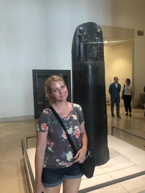 British Museum